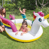 Outdoor Toys