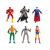 Action Figures