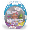 Toys for Gifts