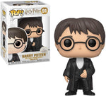 Funko Pop! Harry Potter #91