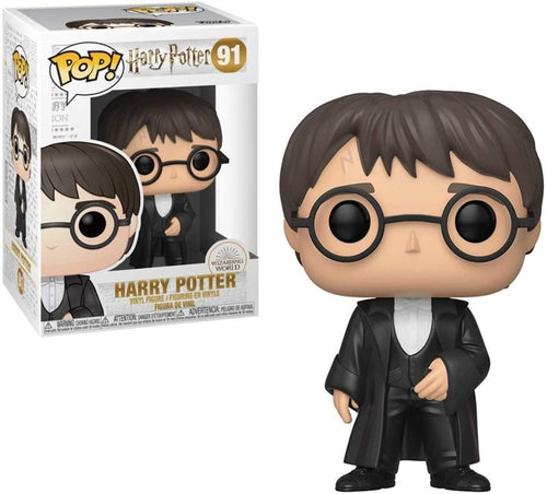 Funko Pop! Harry Potter #91