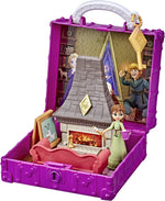 Hasbro Collectibles - Frozen 2 Opp Scene Game Night
