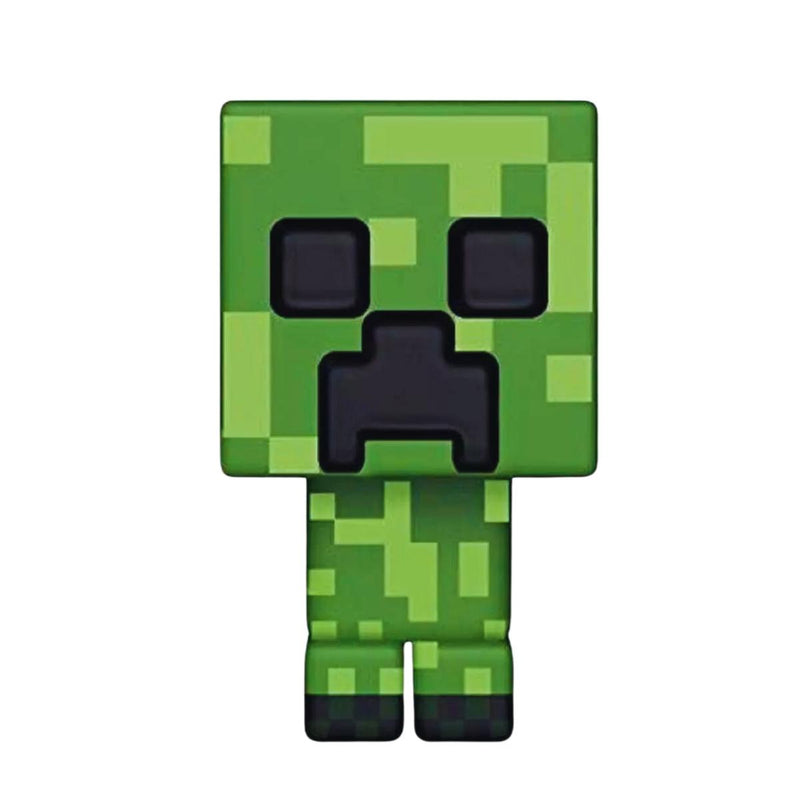 Funko POP! Games Minecraft - Creeper