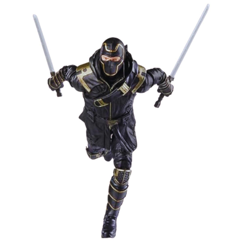 Hasbro Hawkeye Marvel Legends Marvel's Ronin 6-inch Action Figure