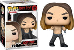 Funko POP! Vinyl Rocks: Iggy Pop - Iggy