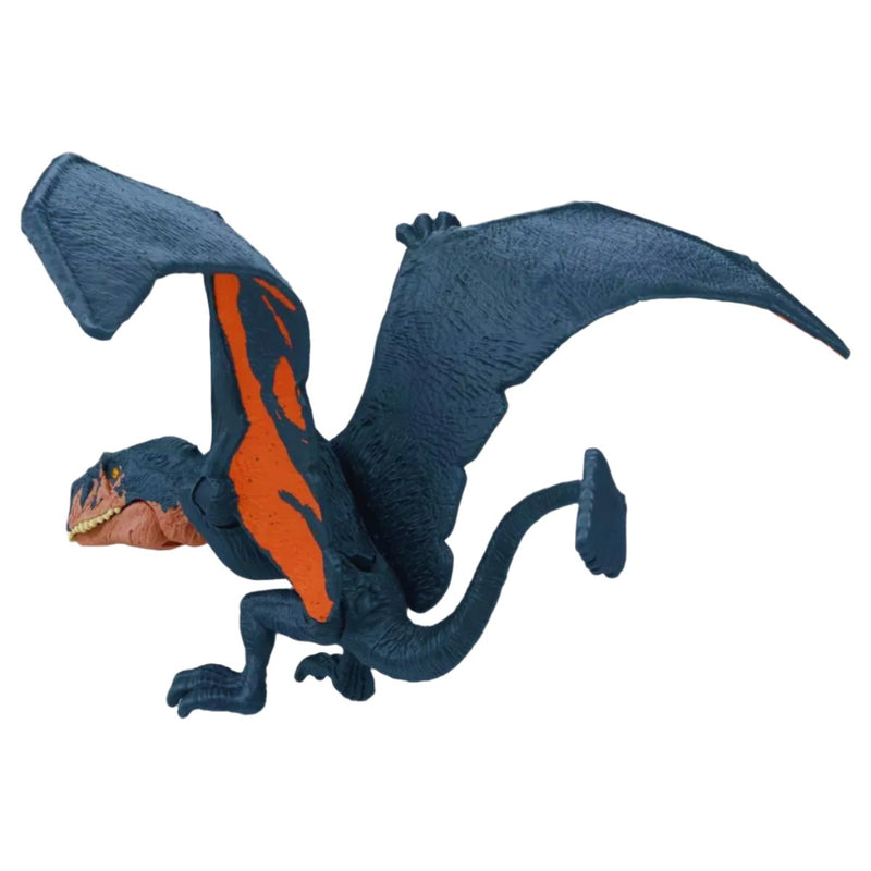 Jurassic World Chaos Theory Epic Evolution Action Figure - Dimorphodon