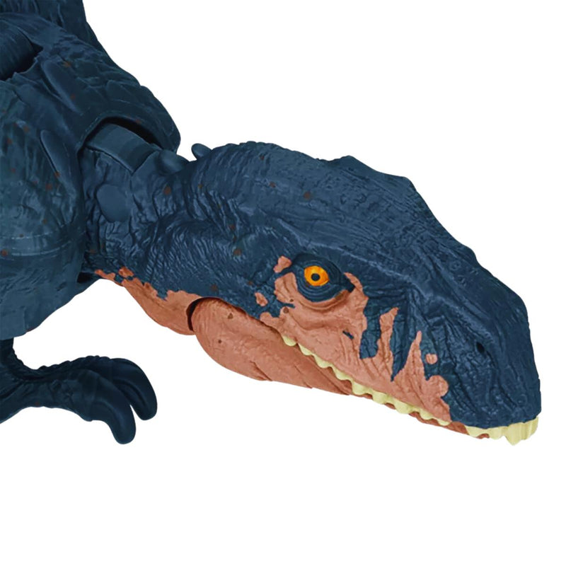 Jurassic World Chaos Theory Epic Evolution Action Figure - Dimorphodon