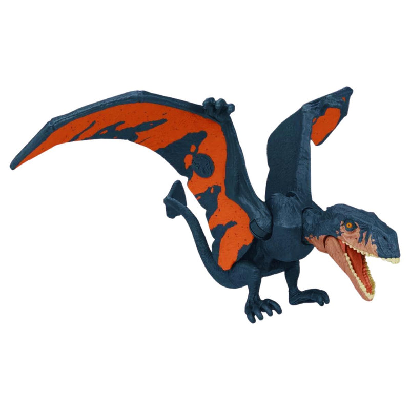 Jurassic World Chaos Theory Epic Evolution Action Figure - Dimorphodon