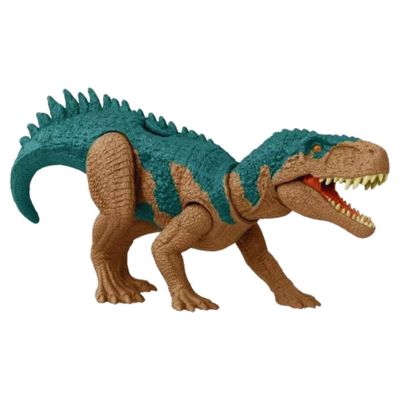 Jurassic World Chaos Theory Epic Evolution Action Figure - Rauisuchus