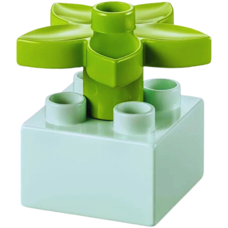 LEGO 30673 My First Duck DUPLO 4 In 1