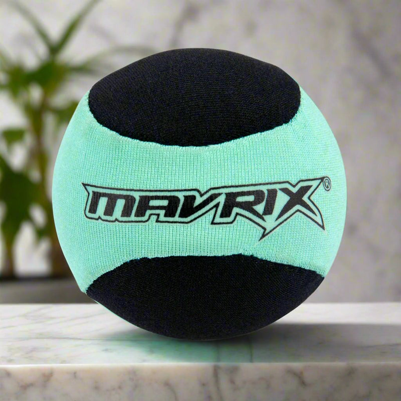 Mavrix Bouncing Water Skim Ball