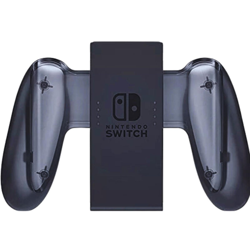 Nintendo Switch Charging Grip Stand for Joy-Con 