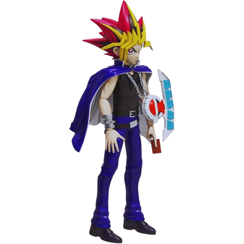 YU-GI-OH! Action Figures Yami Yugi 