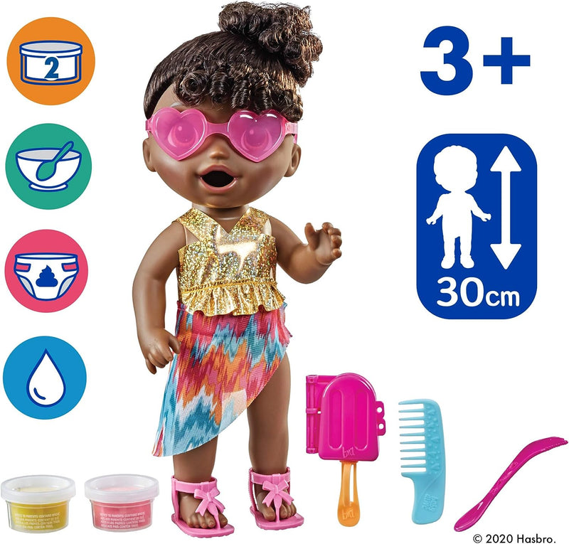 https://gamesitti.com/products/baby-alive-sunshine-snacks-doll?_pos=1&_sid=9279045b7&_ss=r