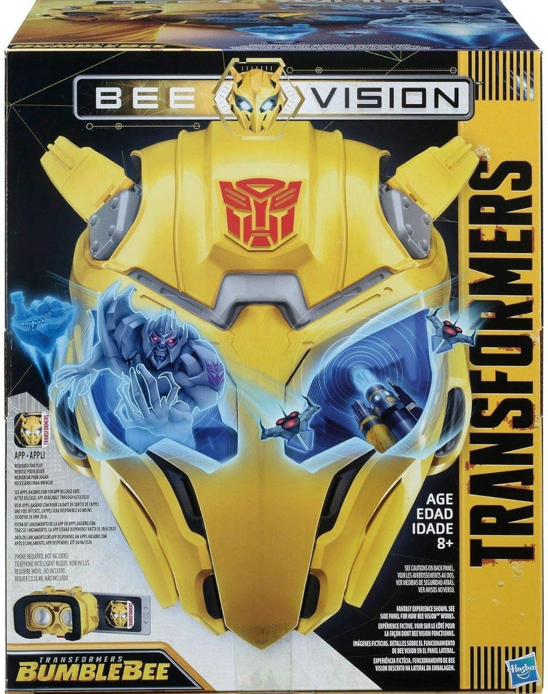 https://gamesitti.com/products/transformers-movie-6-bee-vision-mask-augmented-reality-mask?_pos=1&_sid=4486b7204&_ss=r