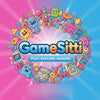 GameSitti