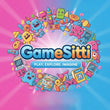 GameSitti