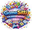 GameSitti