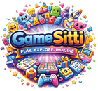 GameSitti