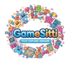 GameSitti
