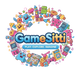 GameSitti