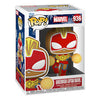 Funko Pop For Kids! Toys And Pop Figures