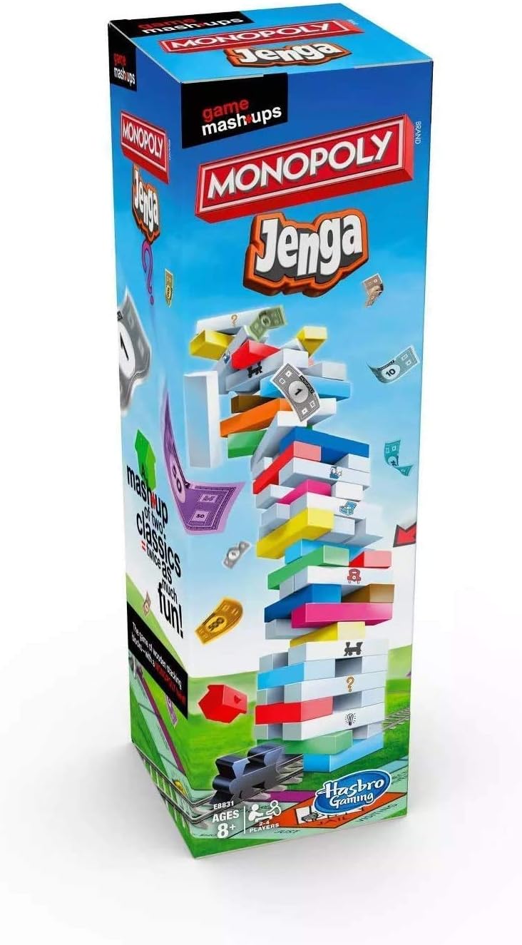 https://gamesitti.com/products/monopoly-original-jenga-two-famous-fun-games-in-one?_pos=1&_sid=a23b8ffb0&_ss=r