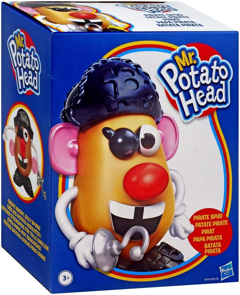 https://gamesitti.com/products/hasbro-mr-potato-head-pirate-spud?_pos=1&_sid=f4e1662a2&_ss=r