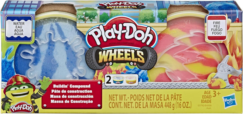 https://gamesitti.com/products/play-doh-wheels-fire-water-buildin-compound-2-pack?_pos=1&_sid=7bea08c86&_ss=r