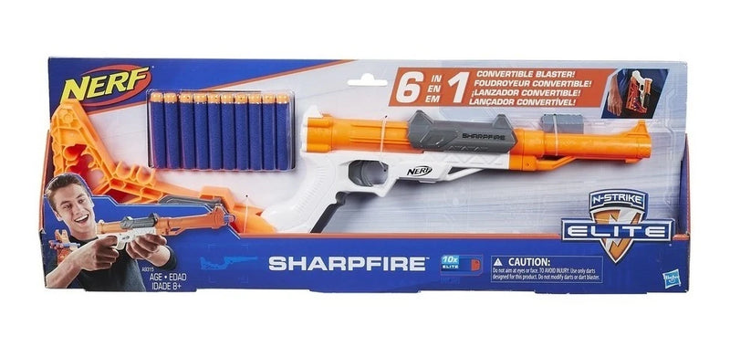 https://gamesitti.com/products/nerf-n-strike-sharpfire-blaster-6-in-1?_pos=1&_sid=4891ca9bb&_ss=r