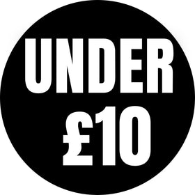 toys under £10